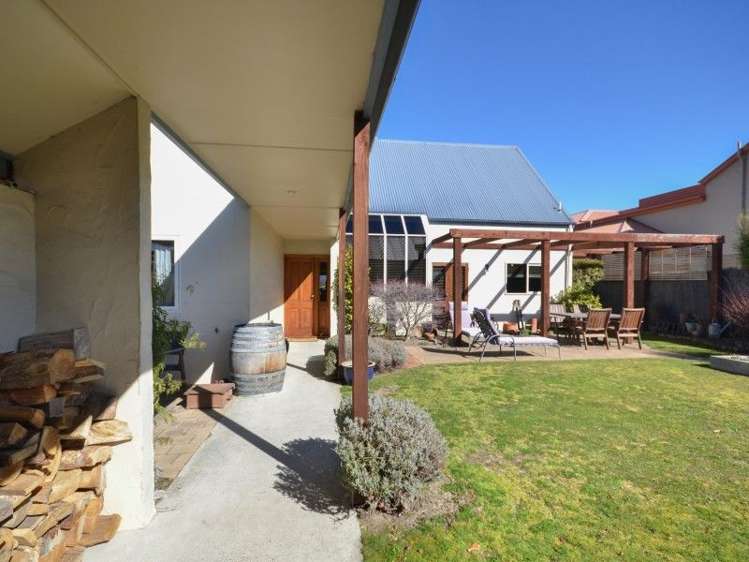 31 Stewart Street Frankton_5