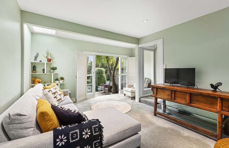 112 Brougham Street Mount Victoria_8