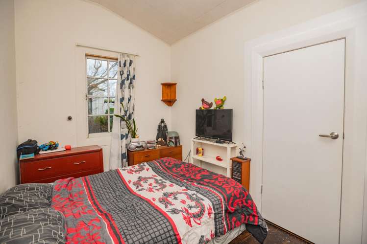 121 Iranui Road Inner Kaiti_13