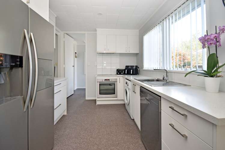 46b Homestead Road Manly_10