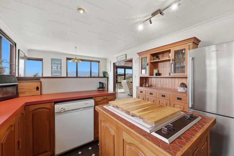 35 Aytoun Street Waverley_12