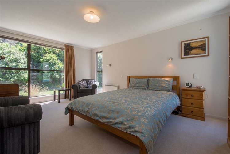 28a Perkins Road Frankton_11