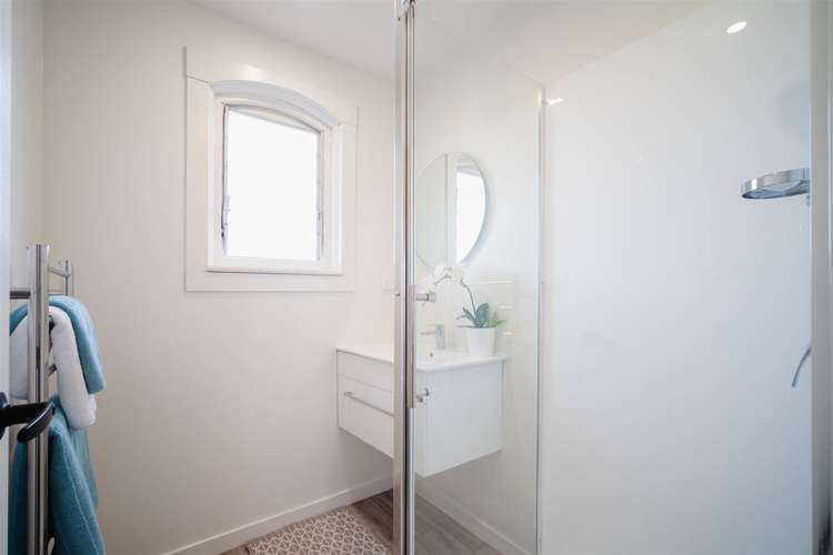 36 Bathgate Street South Dunedin_20