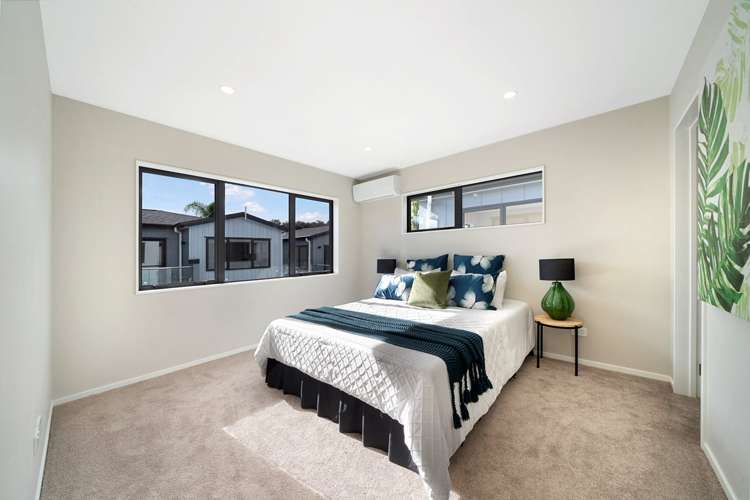 86B Kervil Avenue Te Atatu Peninsula_12