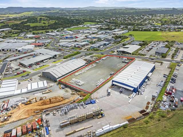 60 Morrison Drive Warkworth_2