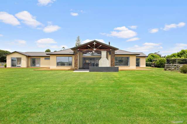 108 Conroy Road Glenbrook_3