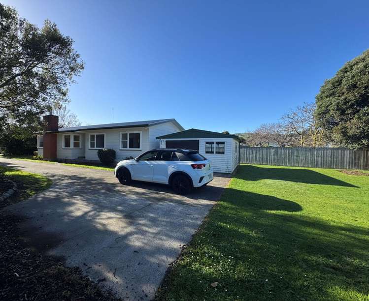 136 Stanford Street North Ashhurst_15