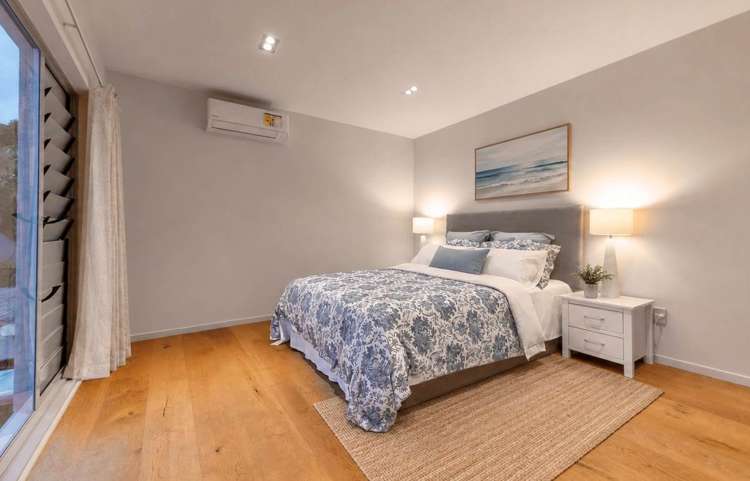 63B Wainui Avenue Pt Chevalier_9