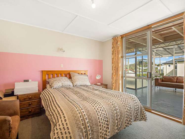 23 Rother Street Oamaru_23