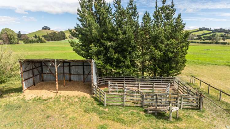 69 High Street Hawarden_26