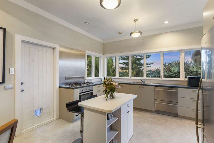 97 Western Springs Road Morningside_9