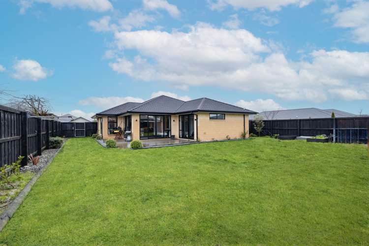 14 Macphail Avenue Rangiora_17