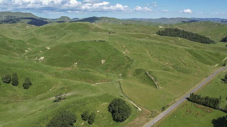 769 Pa Valley Road Eketahuna_11