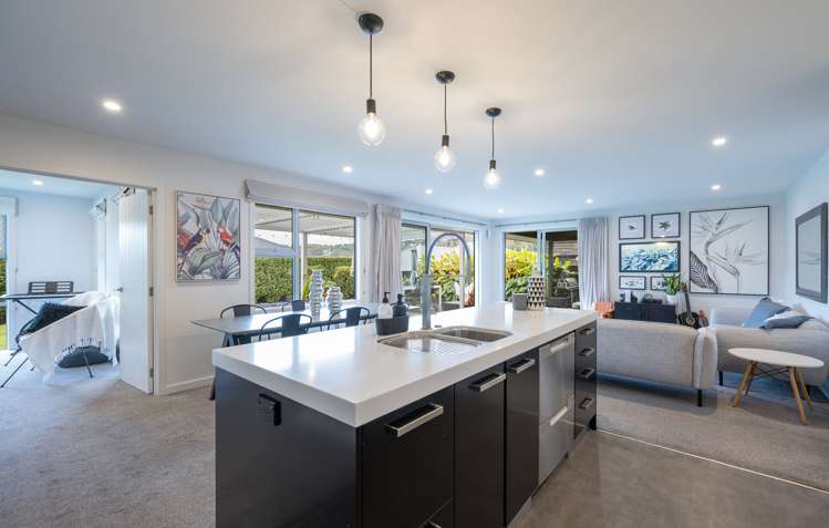 27 Sanctuary Drive Stoke_10