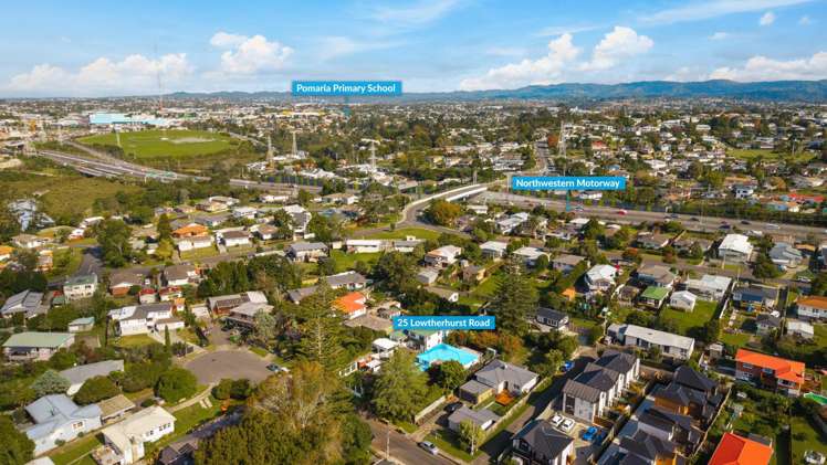 25 Lowtherhurst Road Massey_27