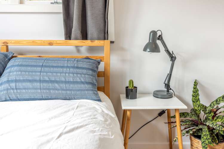 11 Putiki Road Ostend_13