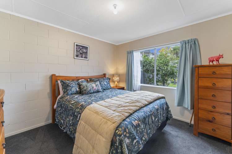 1/10 Bodmin Street Marybank_8