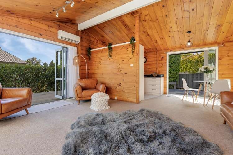 37A Youngs Road_5