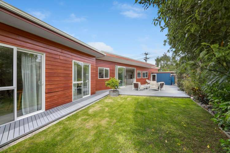 16 Colemans Road Springlands_15