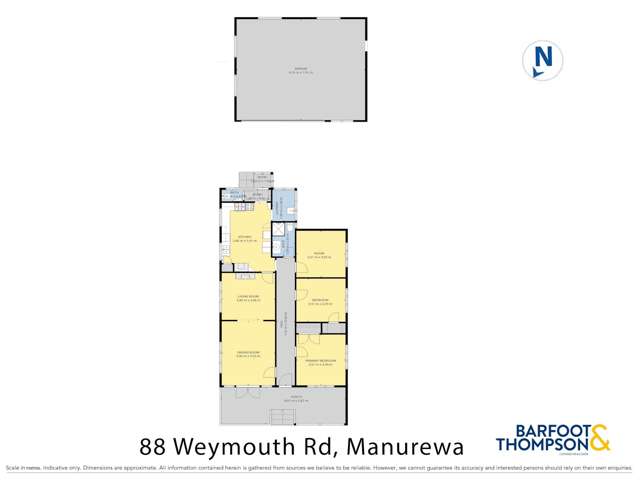 88 Weymouth Road Manurewa_1