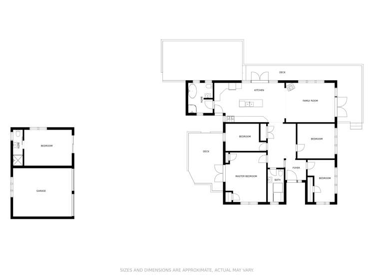 32 Hinemoa Street Paraparaumu_14