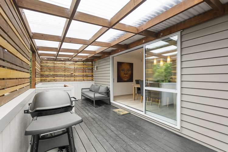 5 Glesan Place Beachlands_33