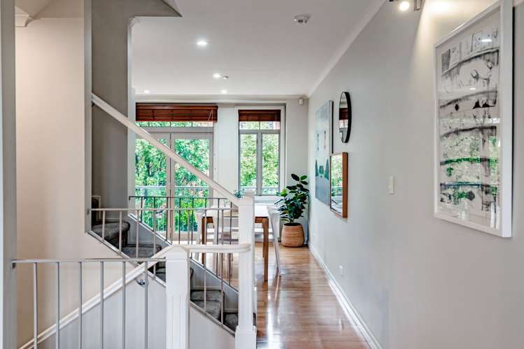 115b Remuera Road Remuera_8