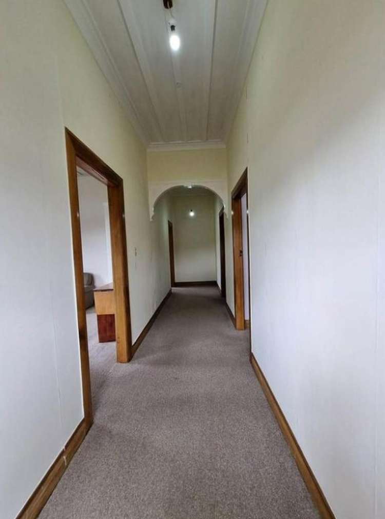 7 Rangiora Street Mangakino_16