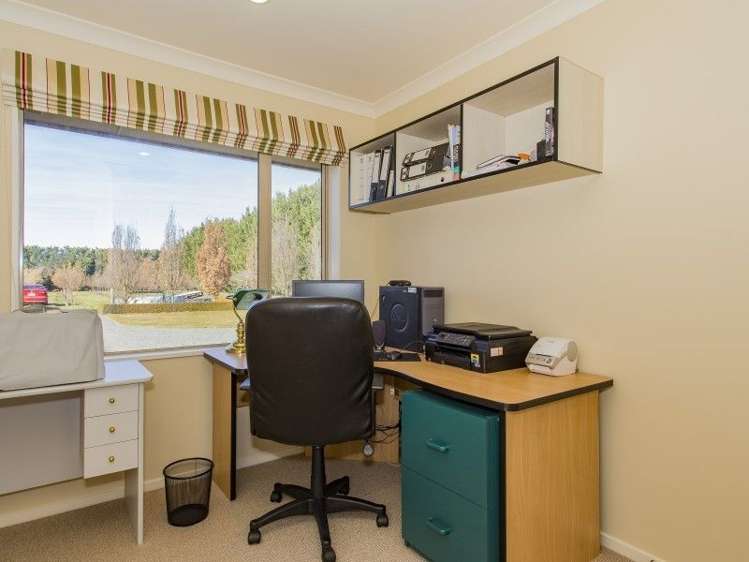 446 Mandeville Road Ohoka_13