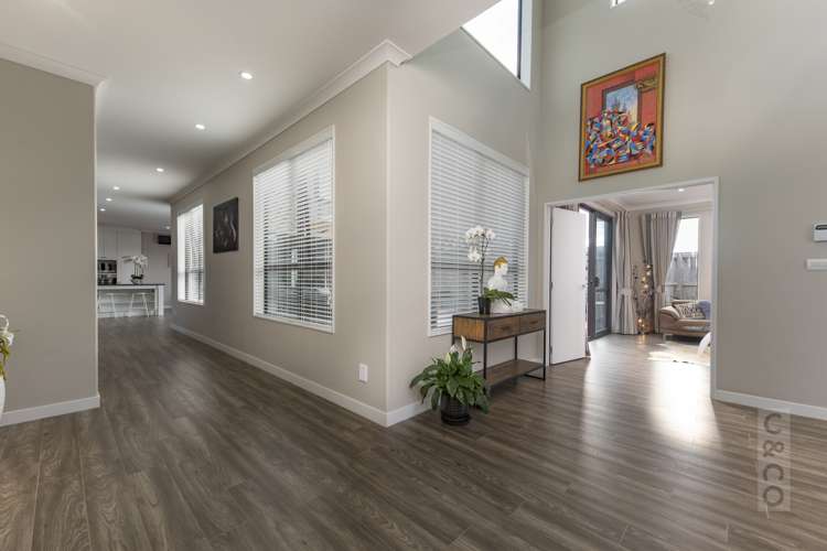 36 Riverhead Point Drive Riverhead_4