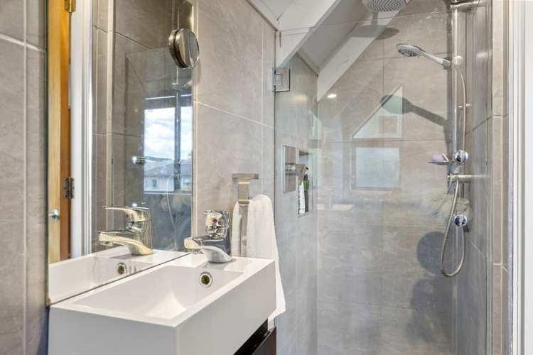 3a Laud Avenue Ellerslie_14