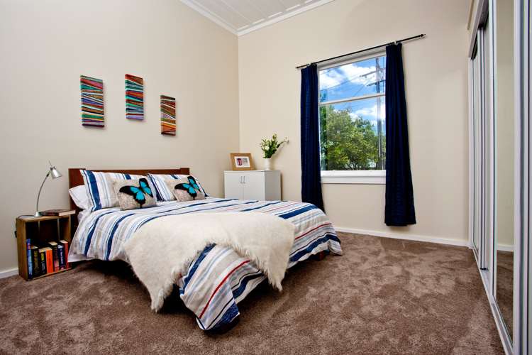 3 Egremont Street Belmont_6