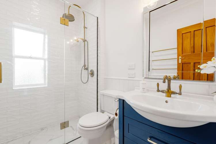 32 Matua Road Matua_15