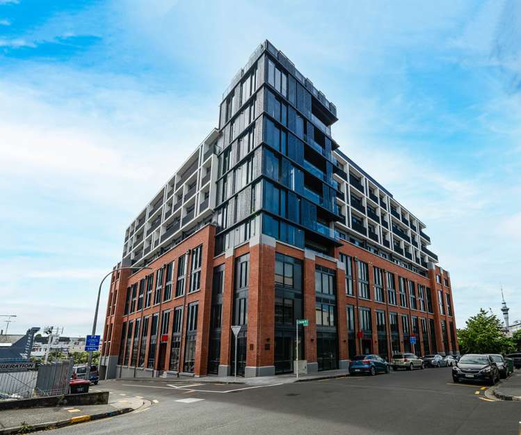 712/59 France Street Eden Terrace_12