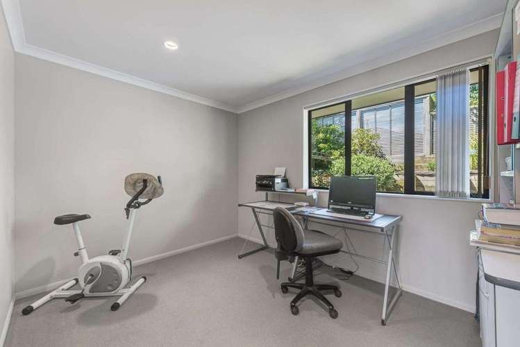 20 Araminta Place Beachlands_6