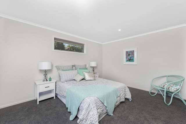 4 Greenvale Place Welcome Bay_4