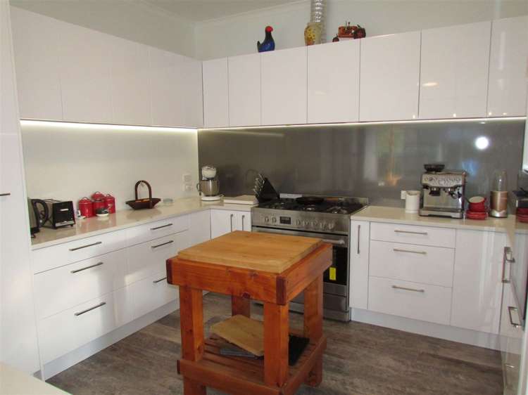 37 Marlborough Street Greymouth_10