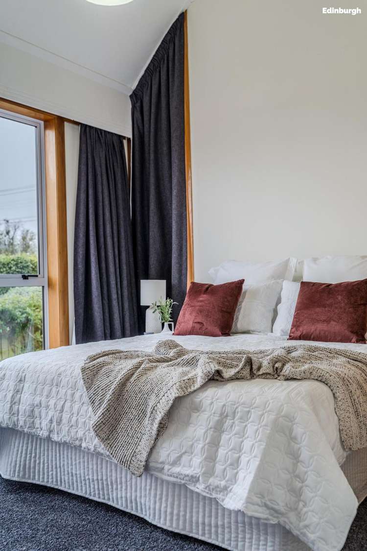 102 Kenmure Road Belleknowes_19