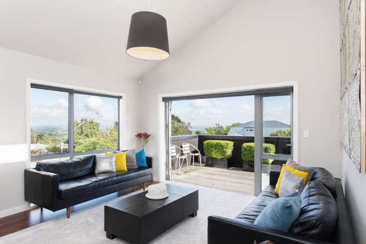 124 Hackthorne Road Cashmere_5