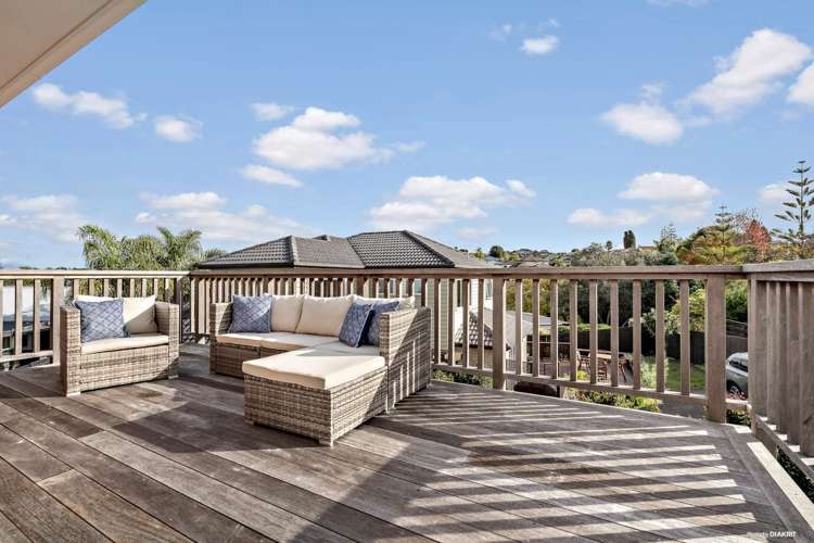 51 Howe Street Howick_14