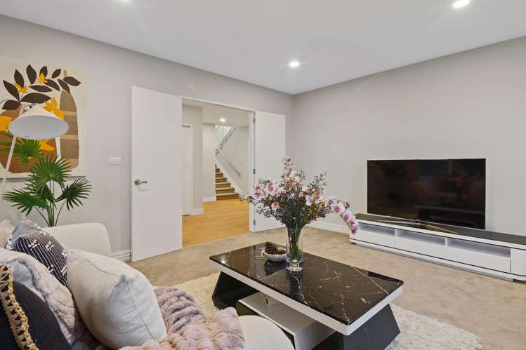 162 Arran Point Parade Orewa_8