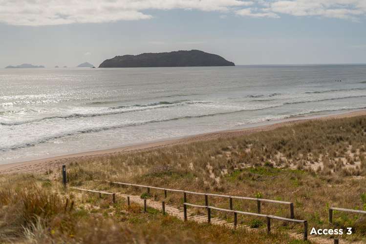 148 Ocean Beach Road Tairua_13