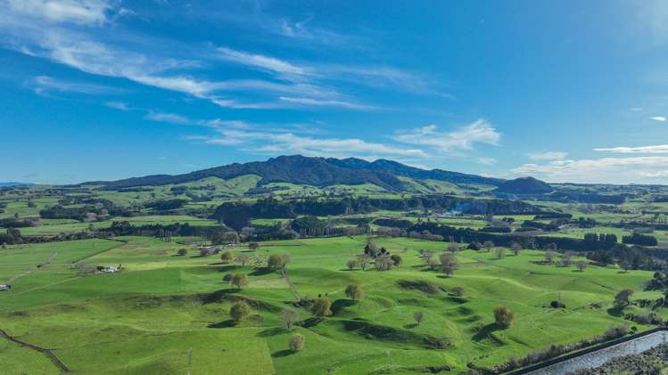 4 Coates Road Arapuni_19