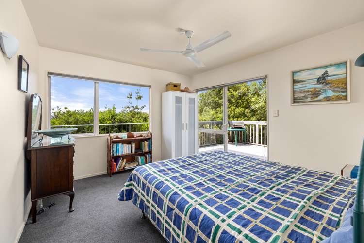 8 Broadview Road Opua_8