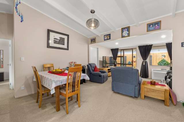 2/75 Williams Road Paihia_4