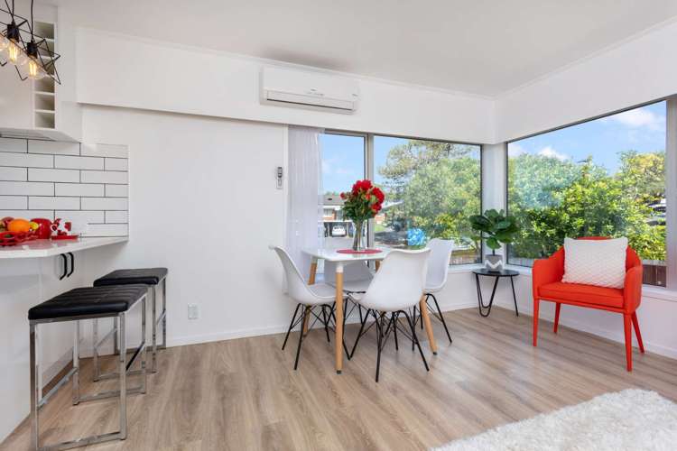 1/30 Copley Street New Lynn_3