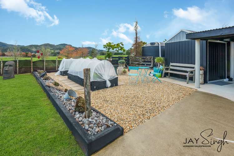 218 Clevedon Kawakawa Road Clevedon_14