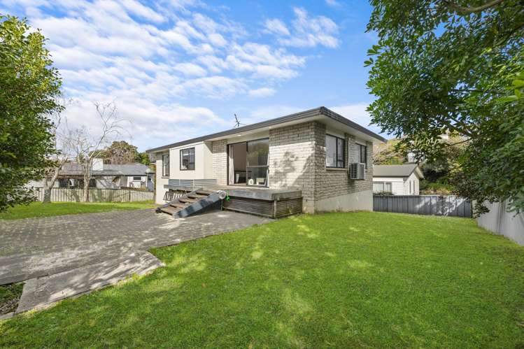 52A Ballarat Street_1