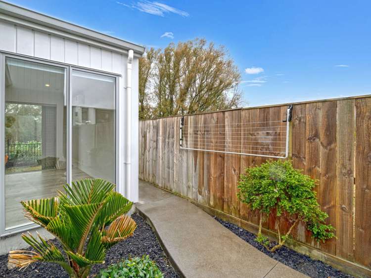3a Nohoanga Road Karaka_22
