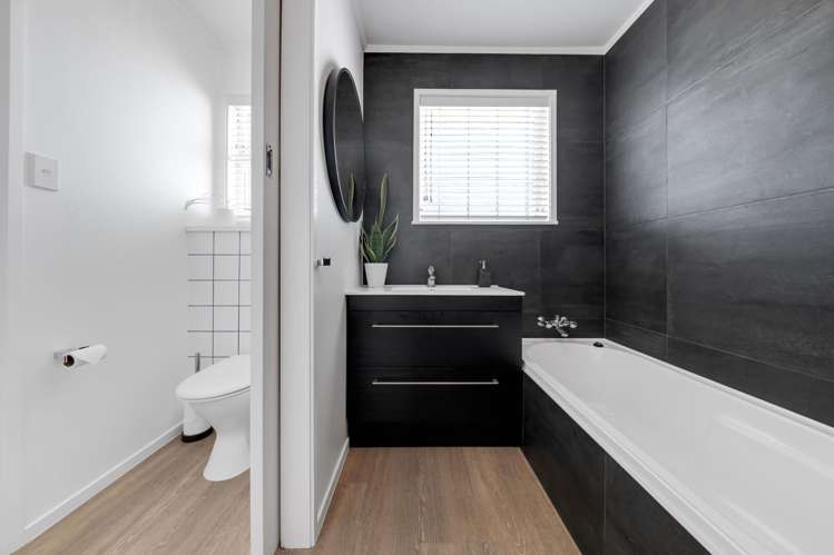 113 Gills Road Bucklands Beach_16